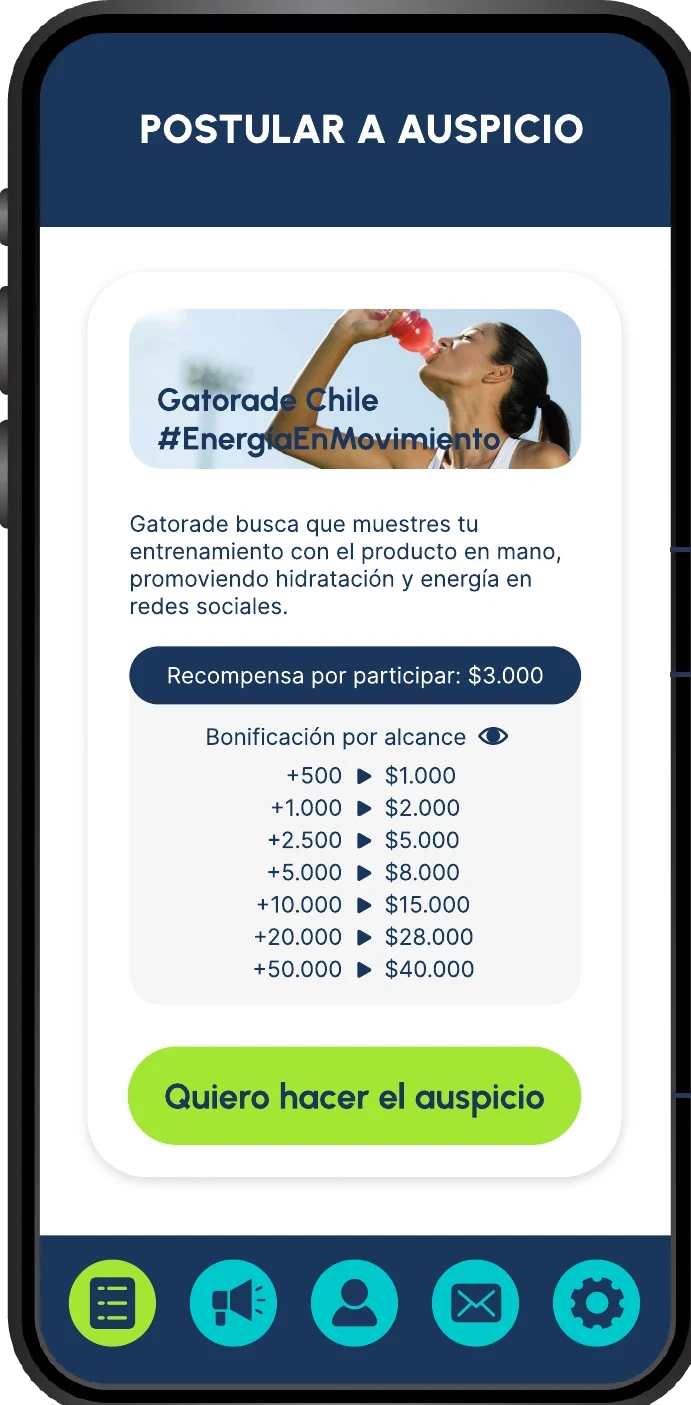 Base pay plus bonuses
