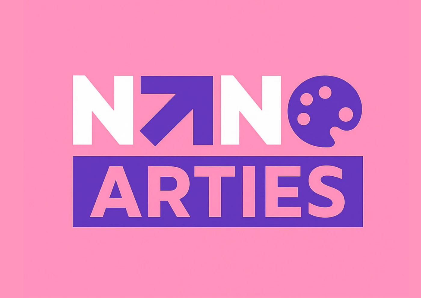 NANO Arties