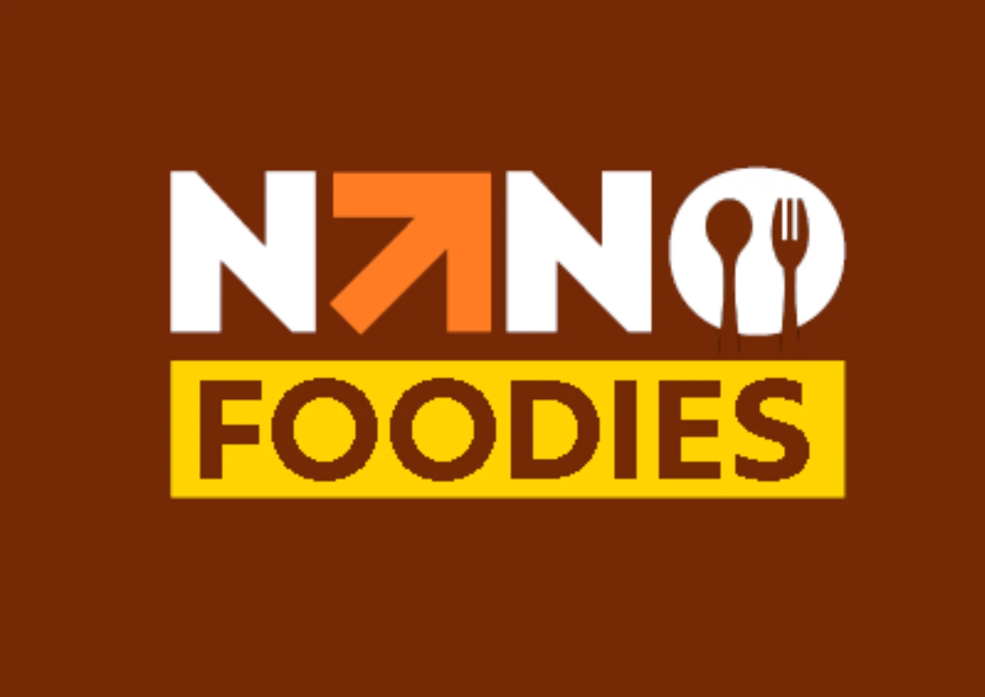 NANO Foodies