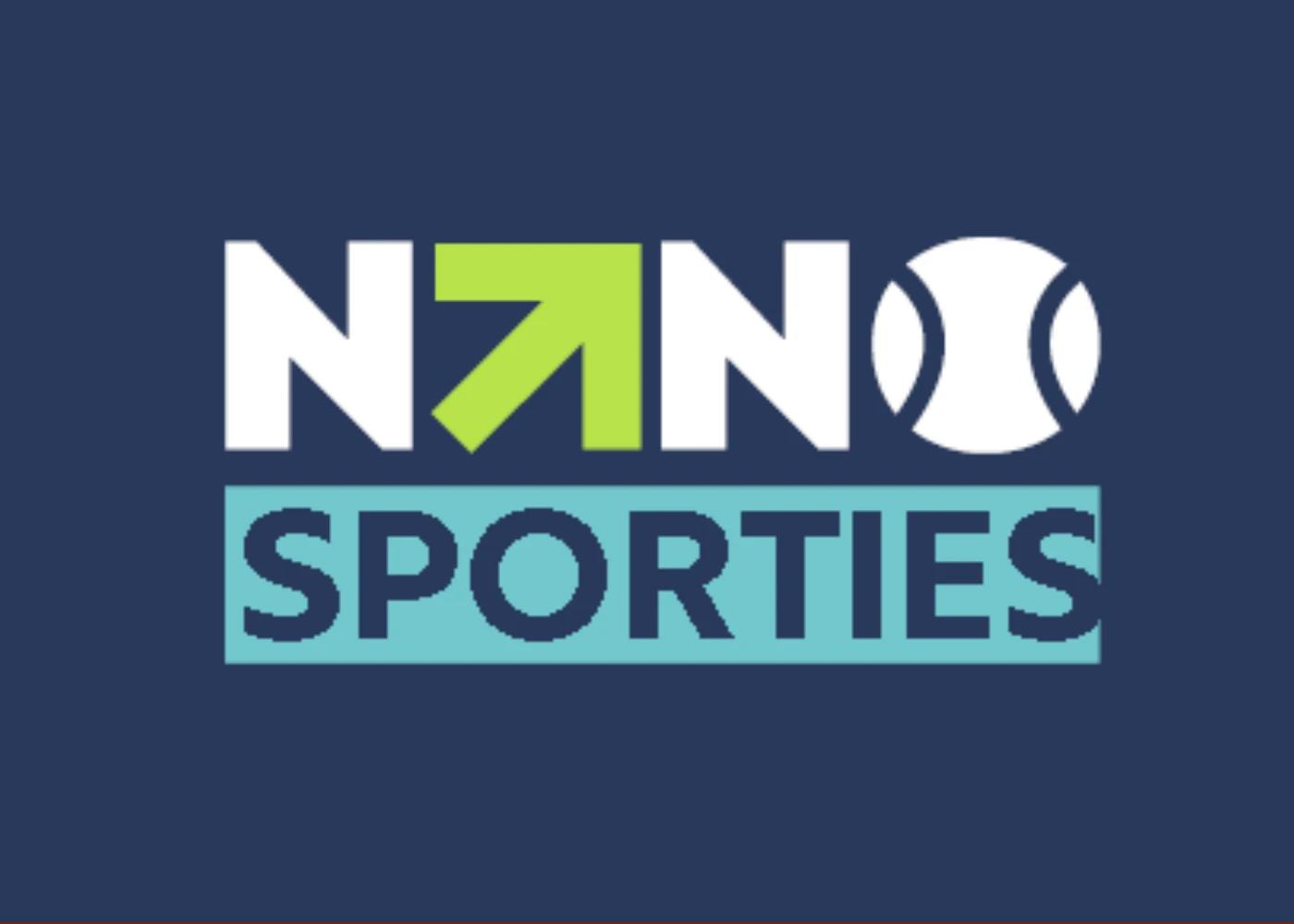 NANO Sporties
