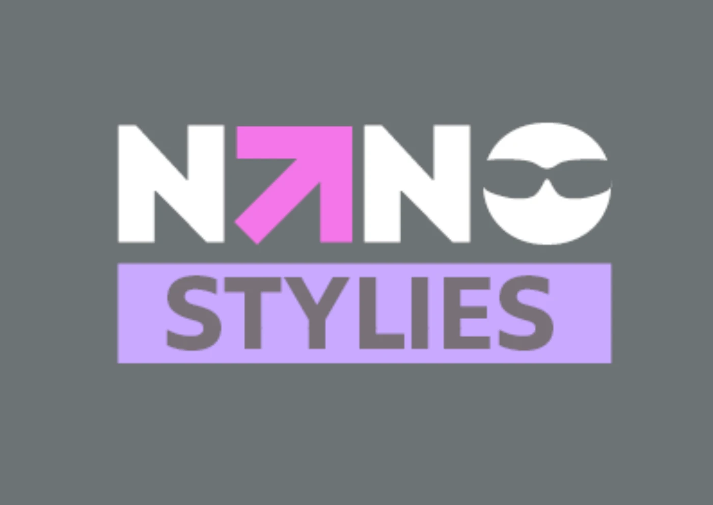 NANO Stylies