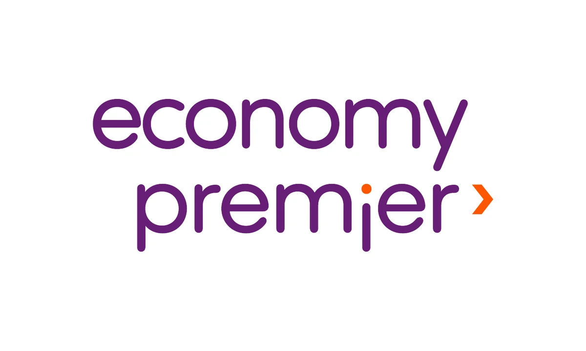 Economy Premier, explorations 1