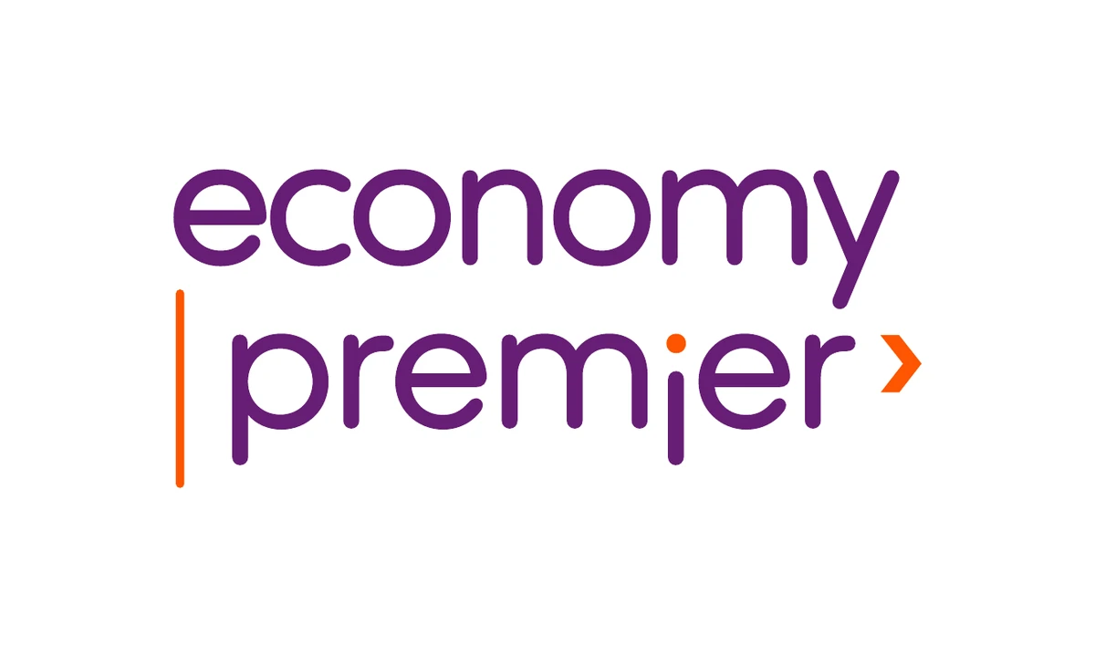 Economy Premier, explorations 2