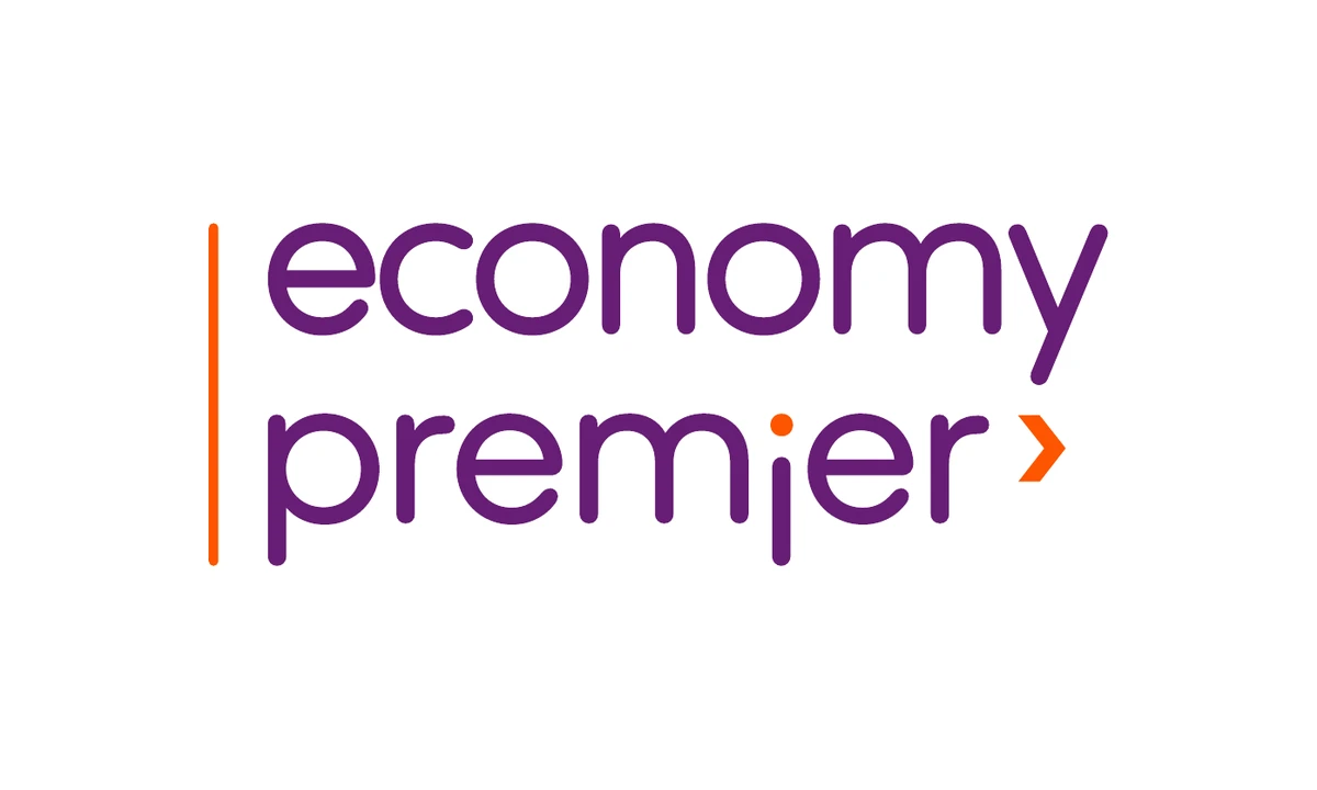 Economy Premier, explorations 3