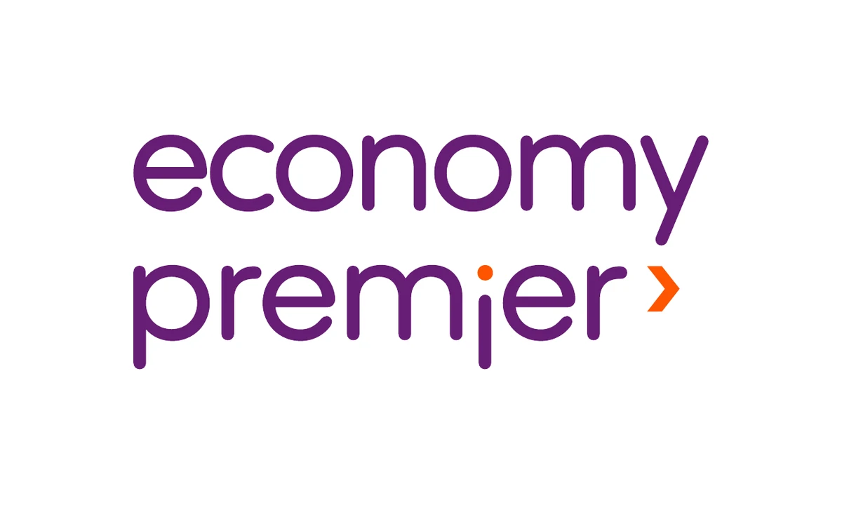 Economy Premier, explorations 4