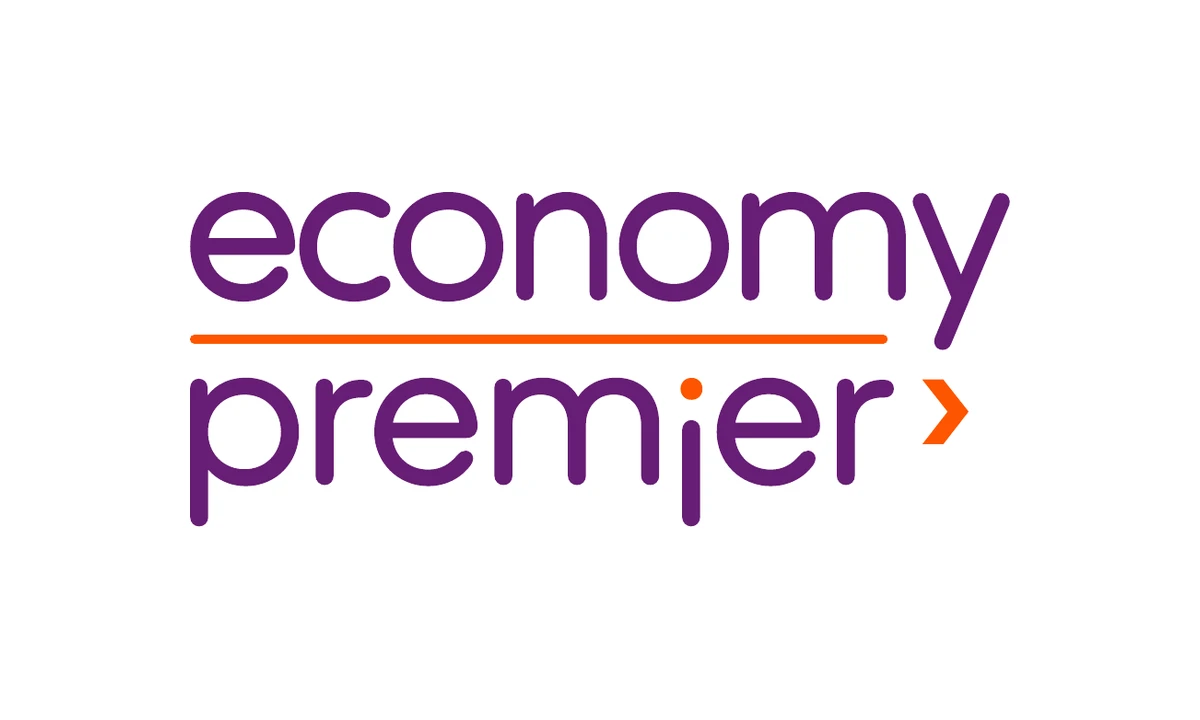 Economy Premier, explorations 5